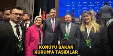 23964236212900527181tasarimli