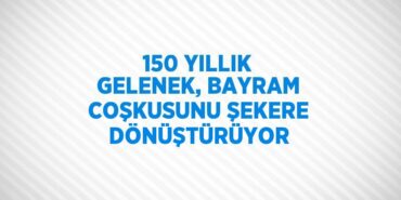 23964294773151226800tasarimli