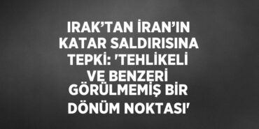 23965242933181126343tasarimli