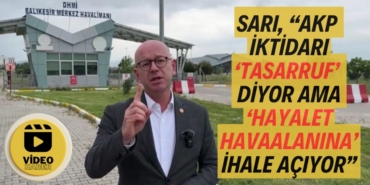 23966303872510331357