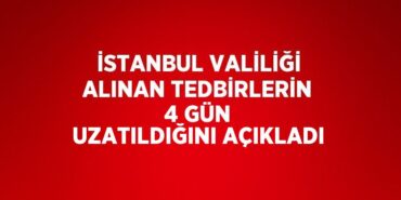 23966312522142920525tasarimli
