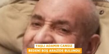 23968206092105330470tasarimli