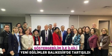 23968211123158328257tasarimli