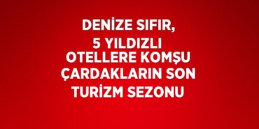 23968226842292027565tasarimli
