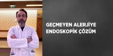 23968286872725829655