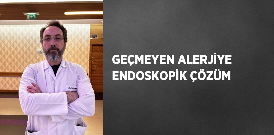 23968286872725829655