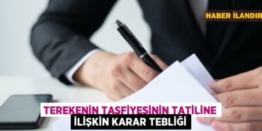 23969200562162926573tasarimli