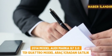 23969206412503220375tasarimli