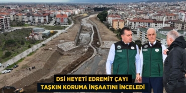 23969315532933225333tasarimli