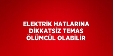 23970273152231030505tasarimli