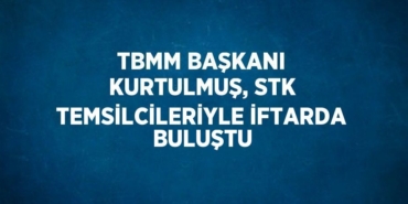 23970280112476320994tasarimli