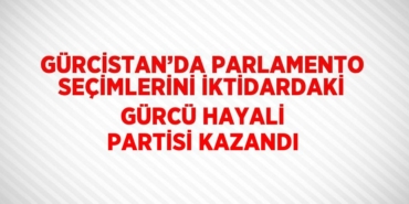 23970298922219324662tasarimli