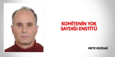 23972306112664526002