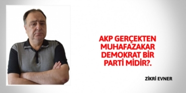 23972308192940629353