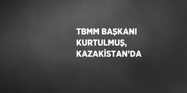 23972312892630222682