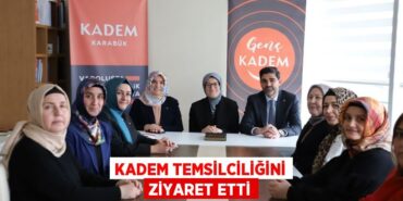 23973202062617927151tasarimli