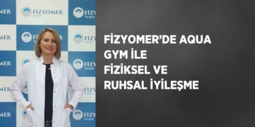 23973282392169721036