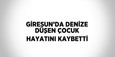 23974298452702627820tasarimli