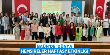 23975270782781321261tasarimli