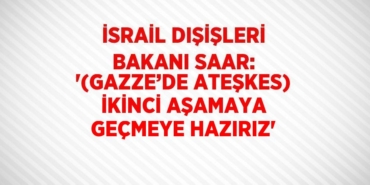 23976223972392824444tasarimli