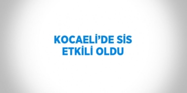 23976227452777123125tasarimli