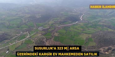 23976246082612825598tasarimli