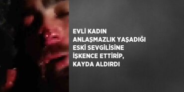 23976250582604020872