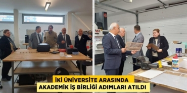 23976313262793628539tasarimli