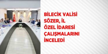 23978255712199130452