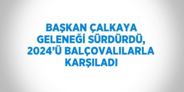 23978307952929123748tasarimli