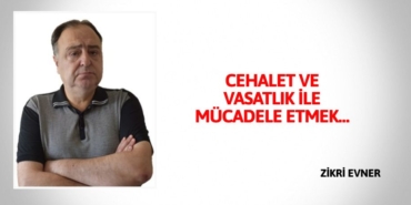 23980242522433628353