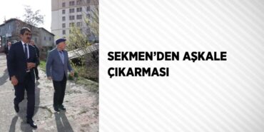 23980271822068324751