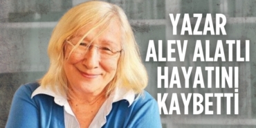 23981315412345221437