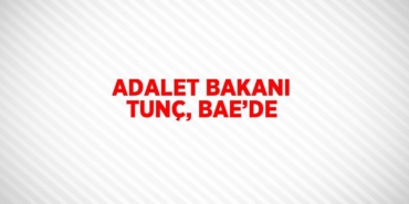 23984225123182429271tasarimli