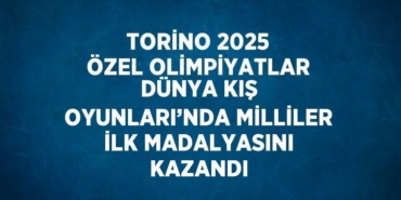 23985222532136831392tasarimli