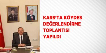 23986261073101331420