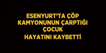 23989209573100926712tasarimli