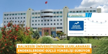 23989252692242626019tasarimli