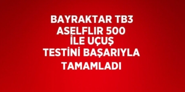 23991230372528024171tasarimli