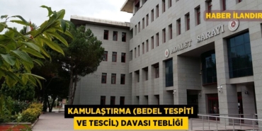 23991254752913827807tasarimli