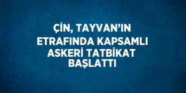 23991258042305430330tasarimli