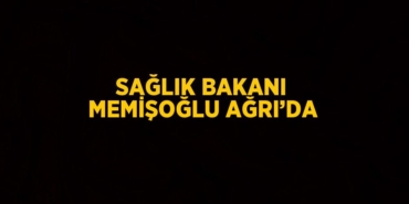 23991294182390125878tasarimli