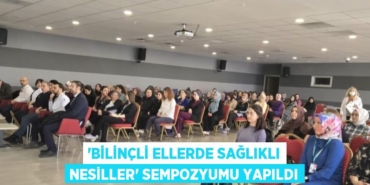 23992279582728029820tasarimli