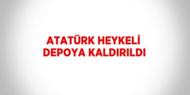 23992310992496730150tasarimli