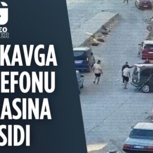 23993212362308422053