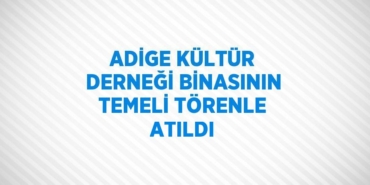 23993232283006822798tasarimli