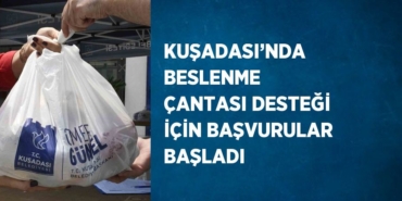 23993303562136230632