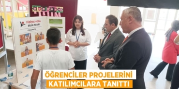 23994231713196424684tasarimli
