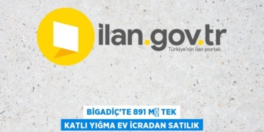 23995206092986023724tasarimli
