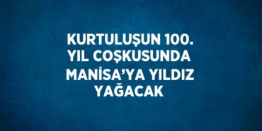 23995301642558929742tasarimli